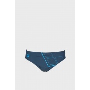 Плавки M ESSENTIALS BRIEF 002460-508 Arena