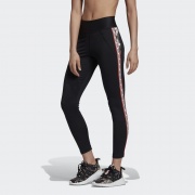Леггинси W BB TIGHT FARM EI0793 Adidas