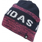 Шапка GR BEANIE ED8643 Adidas