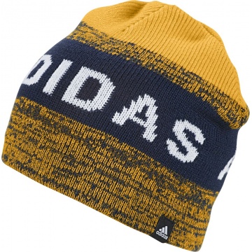 Шапка GR BEANIE ED8622 Adidas