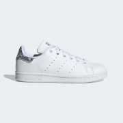 Кроссовки STAN SMITH J EE8483 Adidas