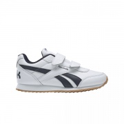 Кроссовки ROYAL CLASSIC JOGGER 2 2V DV9092 Reebok