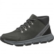 Ботинки FENDVARD BOOT 11475990 HELLY HANSEN