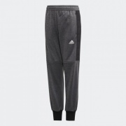 Штаны YB P PANT WARM ED5708 Adidas