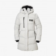 Куртка 53205823 HELLY HANSEN