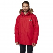 Парка PARKA COASTAL 2 54408110 HELLY HANSEN