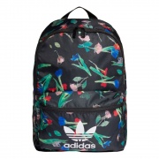 Рюкзак BP CLASSIC ED5886 Adidas