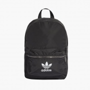 Рюкзак NYLON W BP ED4725 Adidas