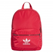 Рюкзак NYLON W BP ED4727 Adidas