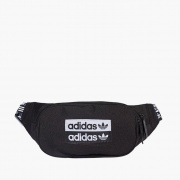 Сумка на пояс WAISTBAG EJ0974 Adidas