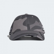 Бейсболка CAMO BBALL EH4067 Adidas