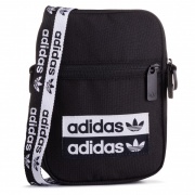 Сумка на пояс FEST BAG EJ0975 Adidas