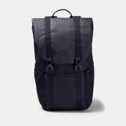 Рюкзак Sportstyle Rucksack 1342660001 Under Armour