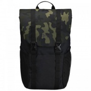 Рюкзак Sportstyle Rucksack 1342660290 Under Armour