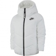 Куртка W NSW WR SYN FILL JKT HD BV2906100 Nike
