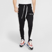 Штаны M NSW NIKE AIR PANT FLC BV5147010 Nike
