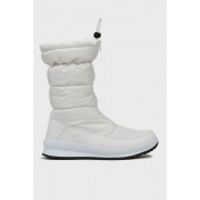 Сапоги HOTY WMN SNOW BOOT 39Q4986-A121 CMP