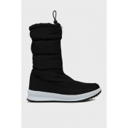 Сапоги HOTY WMN SNOW BOOT 39Q4986-U901 CMP