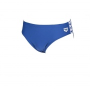 Плавки B TEAM FIT JR BRIEF 002312-720 Arena