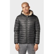 Куртка 1013200XX1229999 Tom Tailor