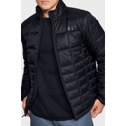 Куртка Armour Insulated Jacket 1342739001 Under Armour