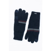Перчатки cosy touchscreen gloves 1012747XX1010668 Tom Tailor