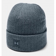 Шапка Men's Truckstop Beanie 2.0 1318517073 Under Armour