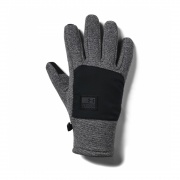 Перчатки Men's CGI Fleece Glove 1343217001 Under Armour