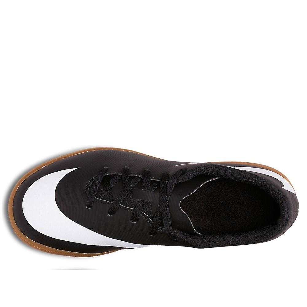Jr nike bravata ii ic shop