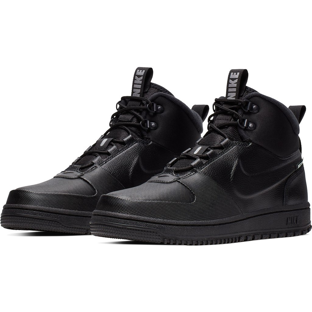 Кроссовки NIKE PATH WNTR BQ4223001 Nike — купить с доставкой в Киев и по  Украине