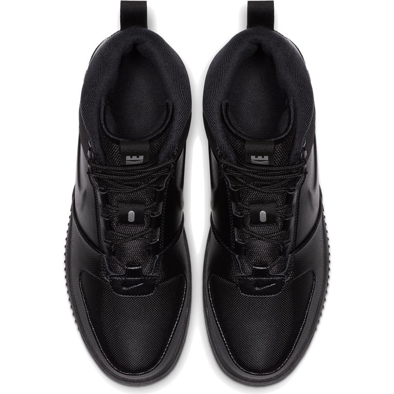 Bq4223001 best sale