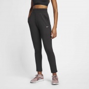 Штаны W NK FLOW VCTRY PANT AQ0300010 Nike