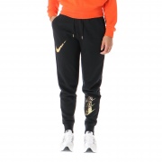 Штаны W NSW PANT BB SHINE BV5033010 Nike