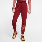 Штаны W NSW PANT BB SHINE BV5033677 Nike