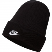 Шапка U NSW CUFFED BEANIE UTILITY CI3233010 Nike