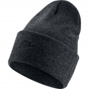 Шапка U NSW CUFFED BEANIE JDI NSP CK1320010 Nike