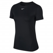 Футболка W NP 365 TOP SS ESSENTIAL AO9951010 Nike