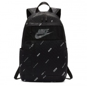 Рюкзак NK ELMNTL BKPK - 2.0 AOP BA5877010 Nike