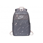 Рюкзак NK ELMNTL BKPK - 2.0 BA5877056 Nike