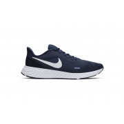 Кроссовки Revolution 5 BQ3204400 Nike