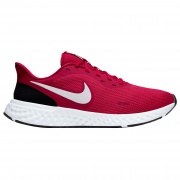 Кроссовки Revolution 5 BQ3204600 Nike