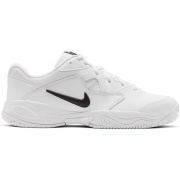 Кроссовки Court Lite 2 AR8836100 Nike