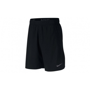 Шорты Flex Short Woven 2.0 927526010 Nike