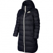 Куртка Sportswear Windrunner AQ0019011 Nike