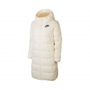 Куртка Sportswear Windrunner AQ0019110 Nike