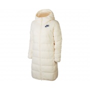 Куртка Sportswear Windrunner AQ0019110 Nike