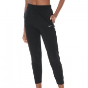 Штаны Bliss Victory Pant AQ0296010 Nike