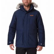 Куртка Marquam Peak™ Jacke 1798922464 Columbia