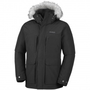 Куртка Marquam Peak™ Jacke 1798922010 Columbia