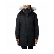 Куртка Lindores Jacket 1810401011 Columbia